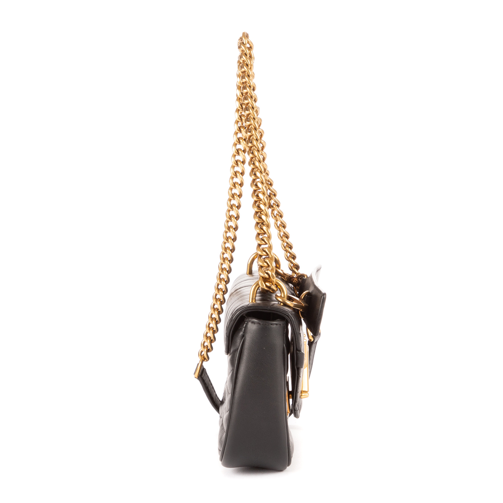 Louis Vuitton New Wave - Picture 5 of 11